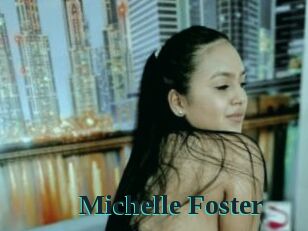 Michelle_Foster