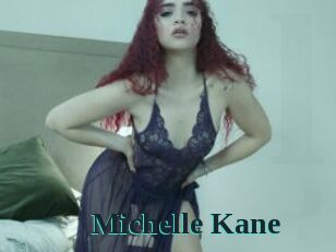 Michelle_Kane