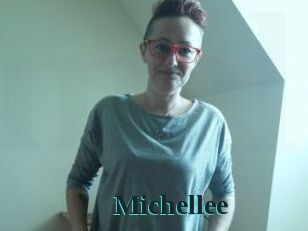 Michellee