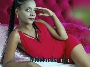 Michelsunn