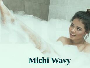 Michi_Wavy