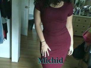 Michid