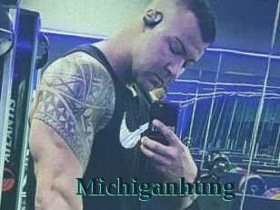 Michiganhung Melody Melons