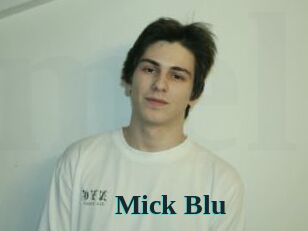 Mick_Blu Melody Melons