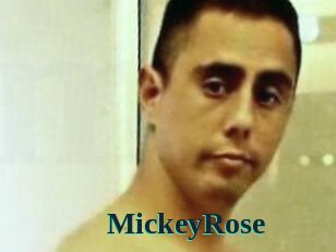 Mickey_Rose
