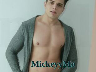 MickeyyMo