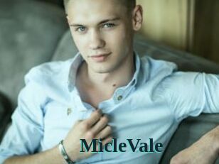 MicleVale