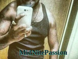 MidNitePassion