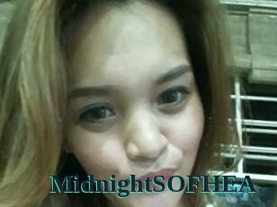 MidnightSOFHEA