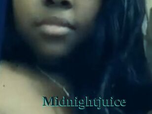Midnightjuice