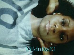 Midnite32