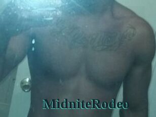 MidniteRodeo