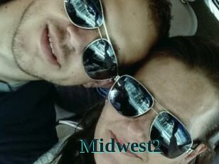 Midwest2