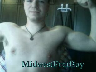 MidwestFratBoy