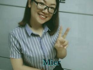 Mier