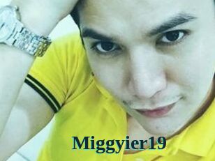 Miggyier19