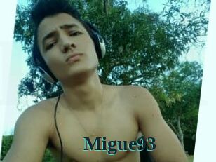 Migue93