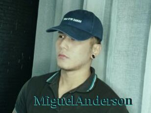 MiguelAnderson