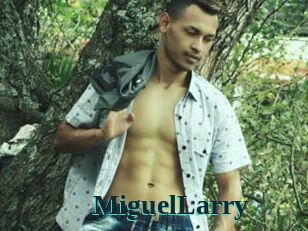 MiguelLarry