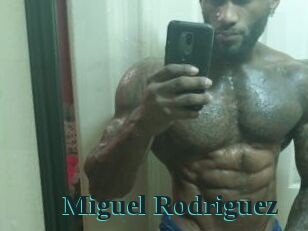 Miguel_Rodriguez