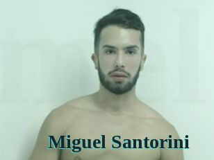 Miguel_Santorini