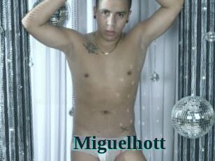 Miguelhott