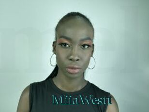 MiiaWestt