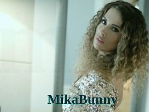 MikaBunny