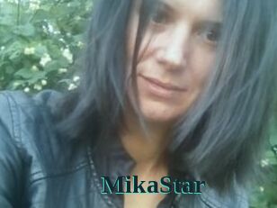 MikaStar