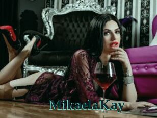 MikaelaKay