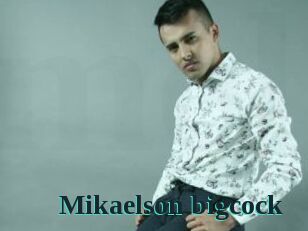 Mikaelson_bigcock