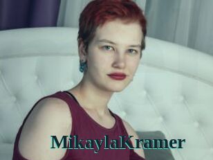 MikaylaKramer