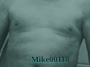 Mike00118