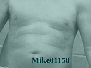 Mike01150