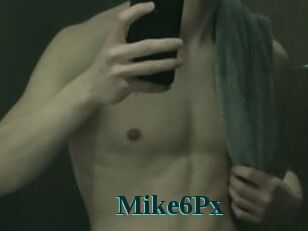 Mike6Px