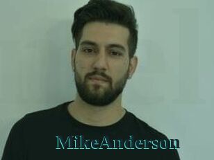 MikeAnderson