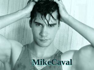 MikeCaval