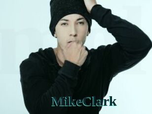 MikeClark
