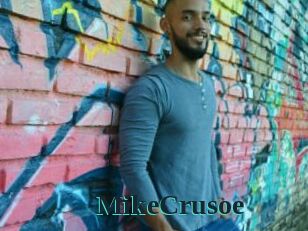 MikeCrusoe