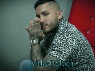 MikeDalton