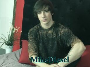 MikeDiesel