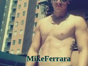 MikeFerrara