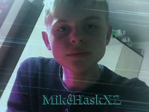 MikeHaskXZ