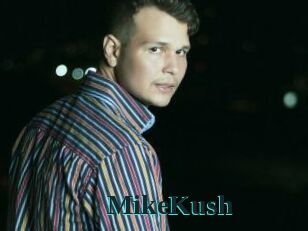 MikeKush Melody Melons