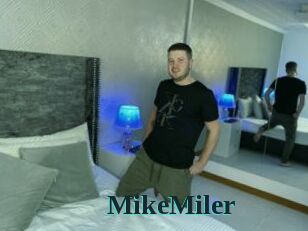 MikeMiler
