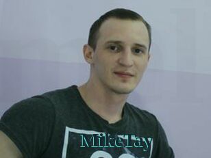 MikeTay