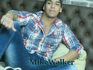 MikeWalker
