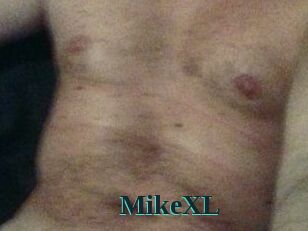 MikeXL