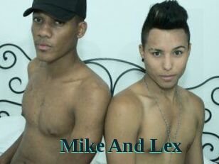 Mike_And_Lex