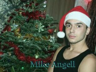 Mike_Angell